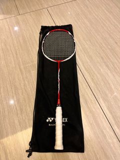 （分類：）位於 。 由 emixyz 提交（商品編號 1189443556，圖片 1）。簡介： 。