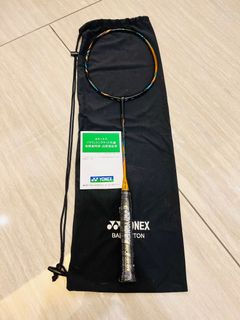（分類：）位於 。 由 emixyz 提交（商品編號 1189446725，圖片 1）。簡介： 。