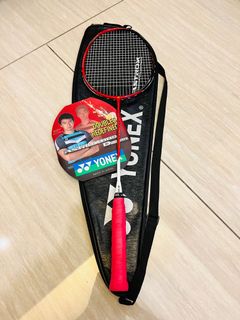 （分類：）位於 。 由 emixyz 提交（商品編號 1189448653，圖片 1）。簡介： 。