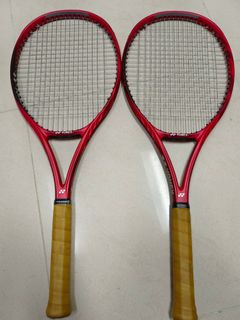 （分類：）位於 。 由 aw9278 提交（商品編號 1189430575，圖片 1）。簡介： 。