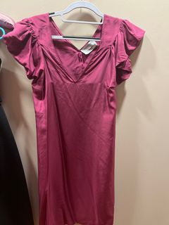 (Category: ) located in . Submitted by luckycharm2 (Listing ID 1189469912, Image 1). Description: .