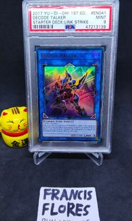 digimon card game premium pack set 01 Bandai Digimon Card Game Premium Pack Set 1 – Kollector's Nest