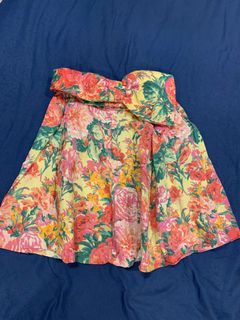 (Category: ) located in . Submitted by lily.almari (Listing ID 1189480942, Image 1). Description: .