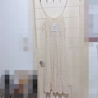（分類：）位於 。 由 Bcbc222333 提交（商品編號 1189483001，圖片 1）。簡介： 。