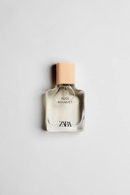 Cập nhật hơn 51 về zara dupe dior sauvage mới nhất  cdgdbentreeduvn