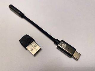（分類：）位於 。 由 samlee1972 提交（商品編號 1189353185，圖片 1）。簡介： 。