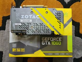 (Category: ) located in . Submitted by fawwaz098 (Listing ID 1189337021, Image 1). Description: .