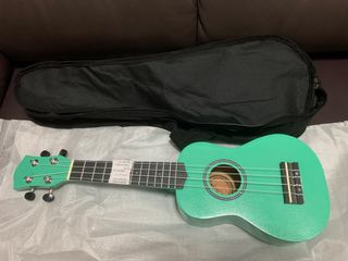 （分類：）位於 。 由 zephyrlg 提交（商品編號 1189672239，圖片 1）。簡介： 。