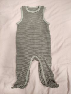 (Category: ) located in . Submitted by reddded (Listing ID 1189585374, Image 1). Description: .
