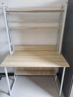 (Category: ) located in . Submitted by avrilf (Listing ID 1189571738, Image 1). Description: .