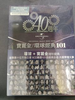（分類：）位於 。 由 fatfat.boy522 提交（商品編號 1189710193，圖片 1）。簡介： 。