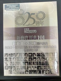 （分類：）位於 。 由 fatfat.boy522 提交（商品編號 1189710394，圖片 1）。簡介： 。
