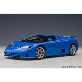 (Category: ) located in . Submitted by bigboystoys (Listing ID 1189620117, Image 1). Description: .