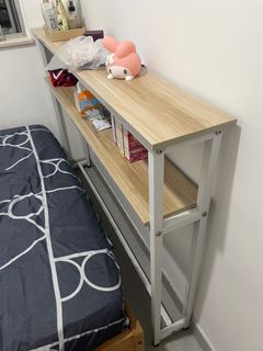 （分類：）位於 。 由 tflyy 提交（商品編號 1189715394，圖片 1）。簡介： 。