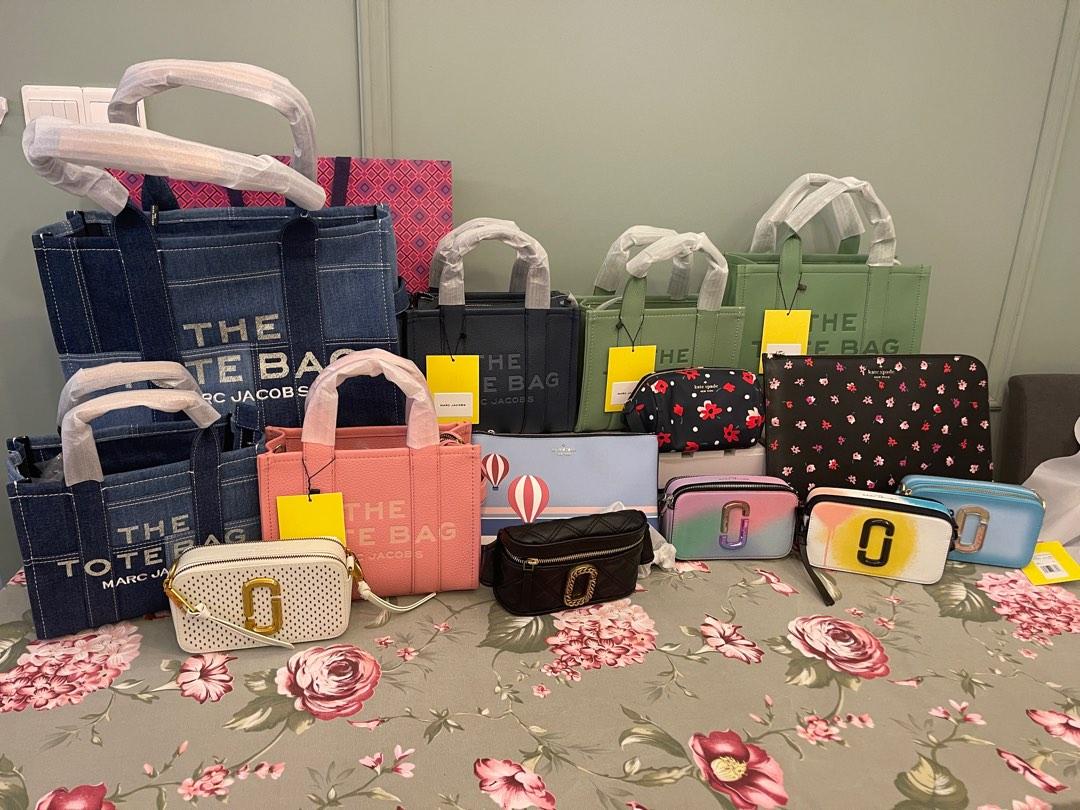 Top 50 Luxury Bag Brands 2022 Honda Paul Smith