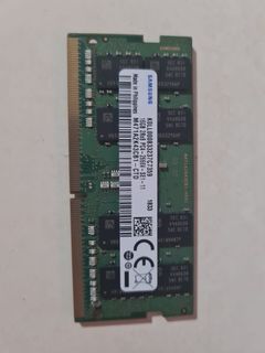 (Category: ) located in . Submitted by peterfunnypan (Listing ID 1189677805, Image 1). Description: .