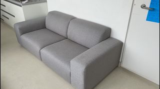 (Category: ) located in . Submitted by staceyjoh (Listing ID 1189575152, Image 1). Description: .