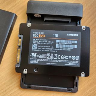 （分類：）位於 。 由 fk52102 提交（商品編號 1189637537，圖片 1）。簡介： 。