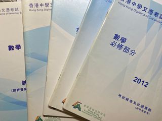 （分類：）位於 。 由 57www 提交（商品編號 1189668008，圖片 1）。簡介： 。