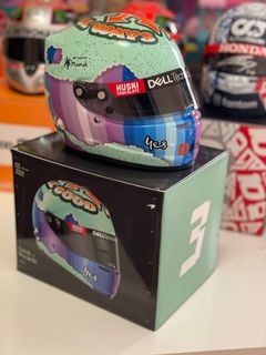 （分類：）位於 。 由 head2000hk 提交（商品編號 1189626226，圖片 1）。簡介： 。