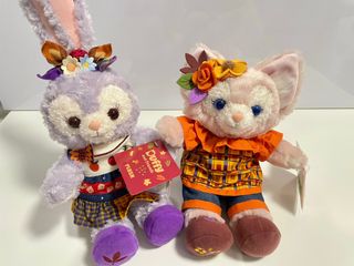 （分類：）位於 。 由 nico_555 提交（商品編號 1189698982，圖片 1）。簡介： 。