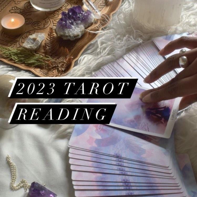 Tarot Reading 2023: Read Zodiac-Wise Tarot Predictions!