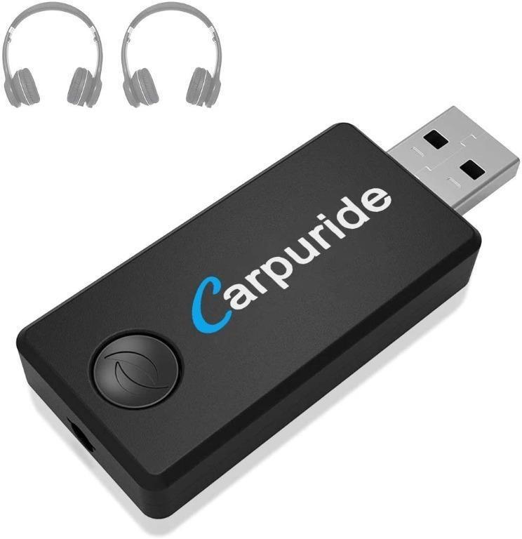 Usb bluetooth transmitter for samsung tv clearance