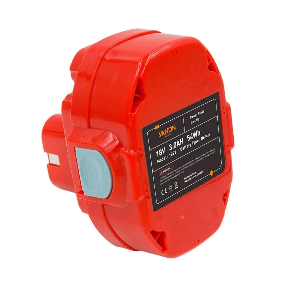 Makita 1822 deals