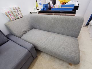 （分類：）位於 。 由 mrryanchan666 提交（商品編號 1189600579，圖片 1）。簡介： 。