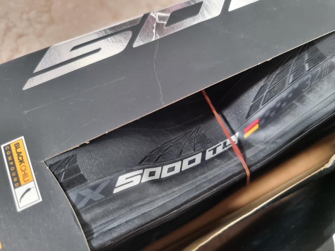 Gp5000 32mm on sale