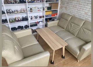 (Category: ) located in . Submitted by swee_kim (Listing ID 1189660448, Image 1). Description: .