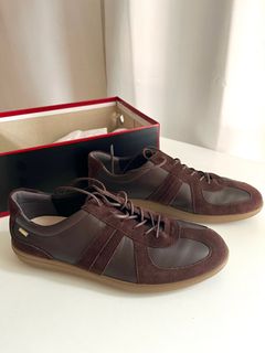 （分類：）位於 。 由 not_active2022 提交（商品編號 1189588816，圖片 1）。簡介： 。