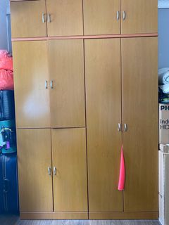 (Category: ) located in . Submitted by emmaxmartin (Listing ID 1189570513, Image 1). Description: .