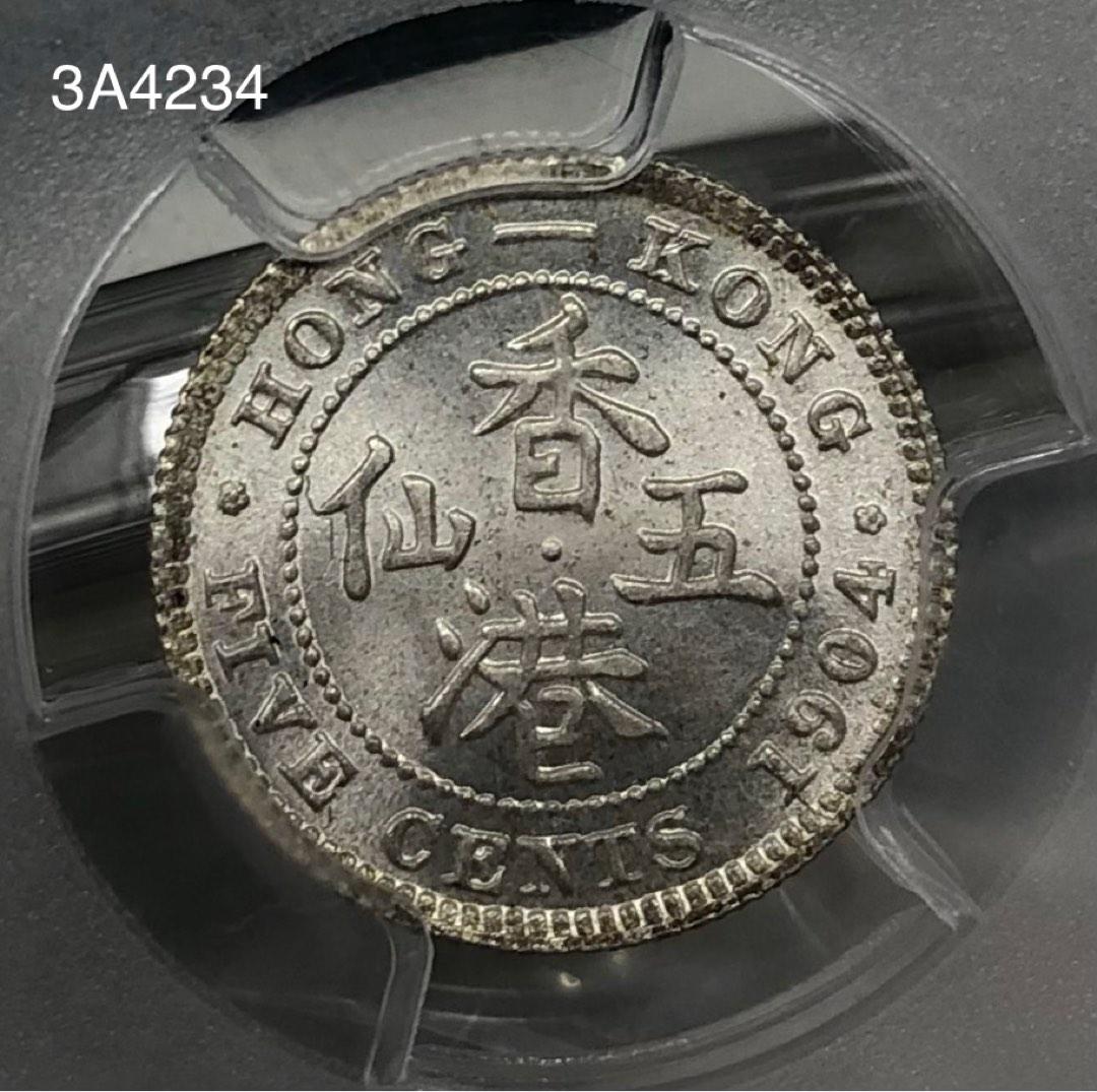 香港記念 2024 Ninja ZX-4RR 40th Anniversary Edition モーターサイクル