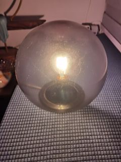 (Category: ) located in . Submitted by cygroi (Listing ID 1189690824, Image 1). Description: .