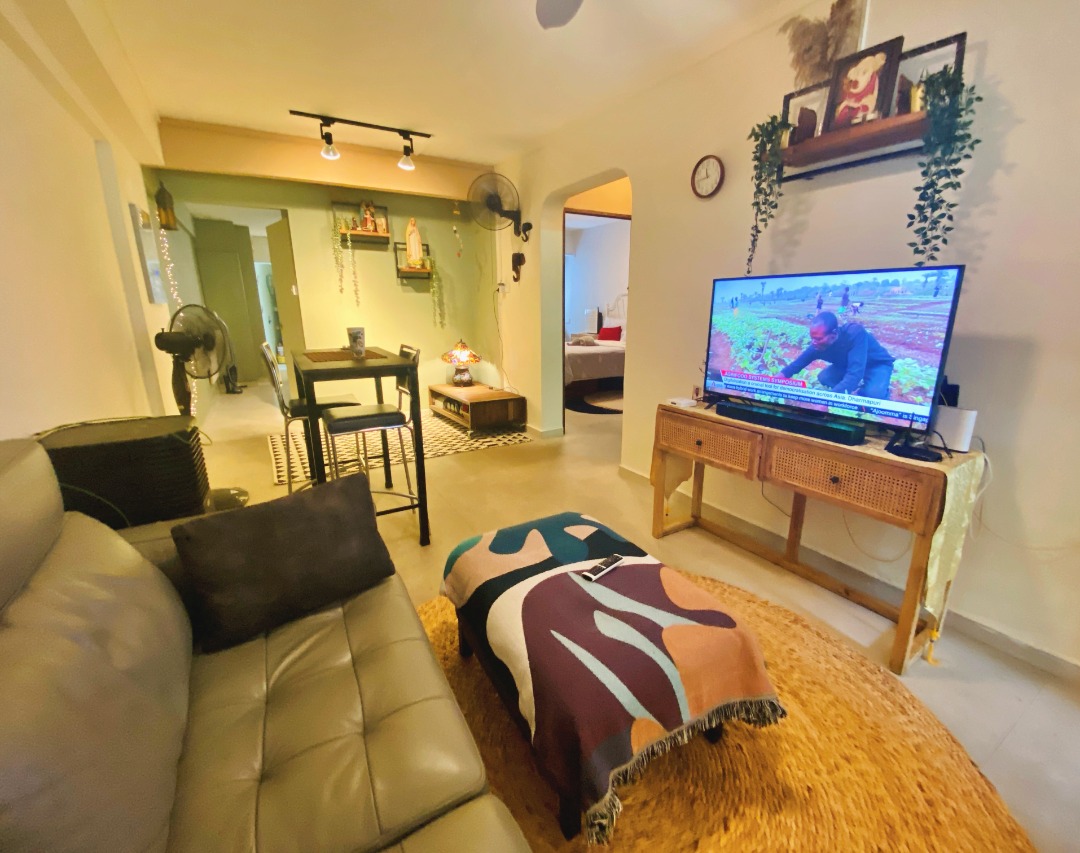 (Category: ) located in . Submitted by inglewolf_homes (Listing ID 1189561184, Image 1). Description: .