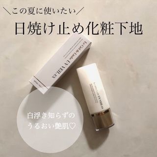 （分類：）位於 。 由 SISIDOL 提交（商品編號 1189415731，圖片 1）。簡介： 。