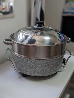 （分類：）位於 。 由 kmtoab 提交（商品編號 1189623049，圖片 1）。簡介： 。