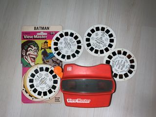 （分類：）位於 。 由 danny8107 提交（商品編號 1189718687，圖片 1）。簡介： 。
