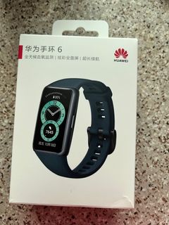 （分類：）位於 。 由 papertr_ee 提交（商品編號 1189615841，圖片 1）。簡介： 。