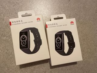 （分類：）位於 。 由 brysss 提交（商品編號 1189669333，圖片 1）。簡介： 。