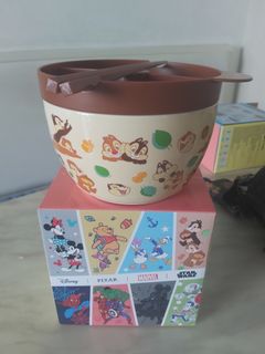 （分類：）位於 。 由 rodfun 提交（商品編號 1189540355，圖片 1）。簡介： 。