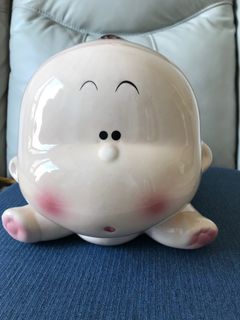（分類：）位於 。 由 mantau1 提交（商品編號 1189569279，圖片 1）。簡介： 。