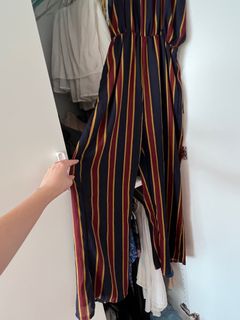 （分類：）位於 。 由 mimibbky 提交（商品編號 1189585334，圖片 1）。簡介： 。