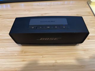 （分類：）位於 。 由 dog0328 提交（商品編號 1189717178，圖片 1）。簡介： 。