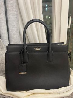 （分類：）位於 。 由 olikiko 提交（商品編號 1189559109，圖片 1）。簡介： 。