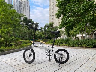 （分類：）位於 。 由 siuming1222 提交（商品編號 1182297361，圖片 1）。簡介： 。