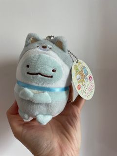 （分類：）位於 。 由 toyps821 提交（商品編號 1189548909，圖片 1）。簡介： 。