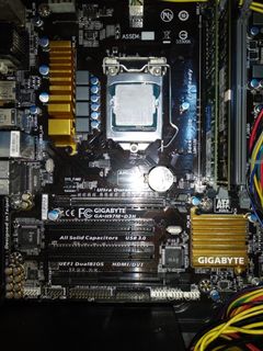 （分類：）位於 。 由 knuckles1001 提交（商品編號 1189554209，圖片 1）。簡介： 。