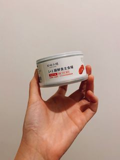 （分類：）位於 。 由 ccmcheuk 提交（商品編號 1189687974，圖片 1）。簡介： 。